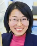 Meiling Zhou